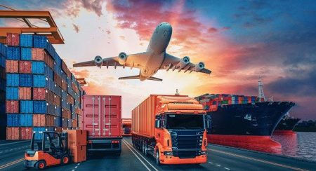 මෙරට අපනයන ආදායම ඉහළට