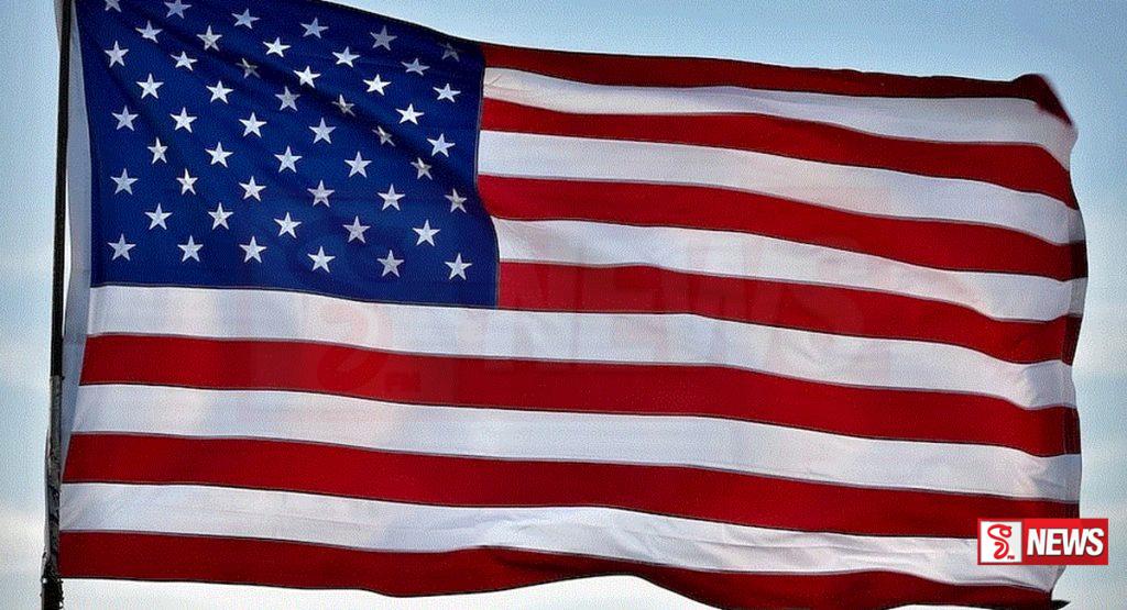 ශ්රී ලංකාවට අමෙරිකාවෙන් ඩොලර් මිලියන 2ක ආධාරයක්