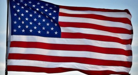 ශ්රී ලංකාවට අමෙරිකාවෙන් ඩොලර් මිලියන 2ක ආධාරයක්