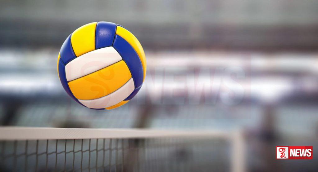 ජාතික වොලිබෝල් තේරීම් කමිටුව සඳහා සාමාජිකයන් පත් කරයි