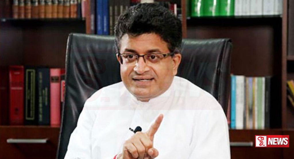 ඒකාබද්ධ විපක්ෂයේ දෙවන රැළිය ජනවාරියේදී පැවැත්වීමට සැලසුම්