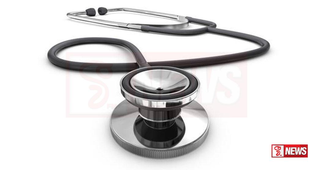 විශේශඥ වෛද්යවරුන් සදහා සේවා ව්යවස්ථාවක් කෙටුම්පත් කිරීමට කමිටුවක්