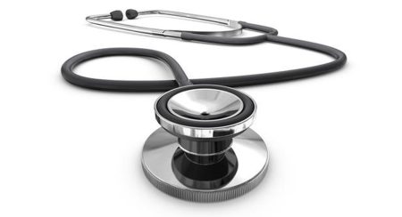 විශේශඥ වෛද්යවරුන් සදහා සේවා ව්යවස්ථාවක් කෙටුම්පත් කිරීමට කමිටුවක්