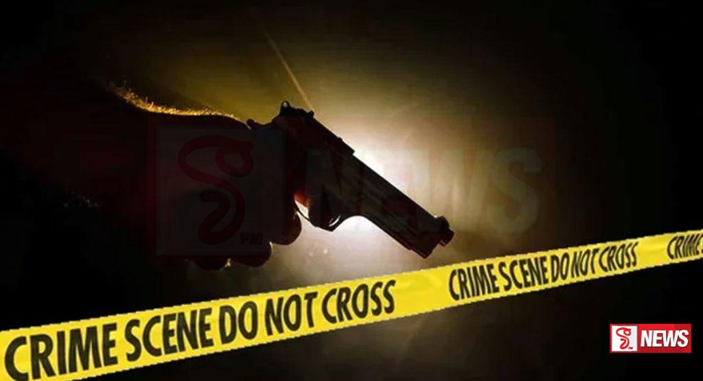 යේමනයේ ආණ්ඩුකාරවරයෙකු ඉලක්ක කර වෙඩි ප්රහාරයක්