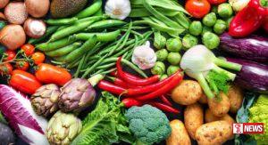 නුවරඑලියේ ගෝවීන් හෙට දින වර්ජනයක