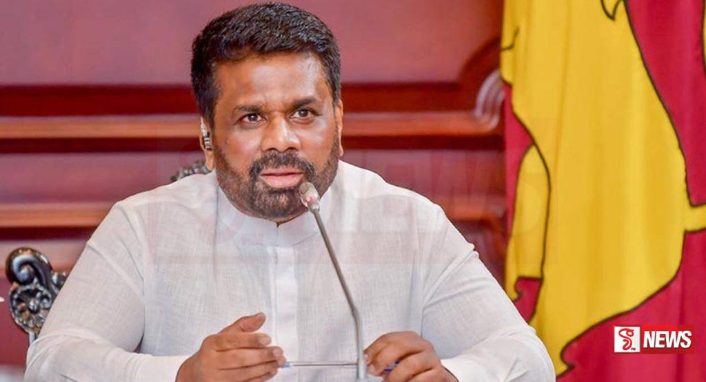 ජාතික හැඳුනුම්පත් නිකුත් කිරීමේ ප්රමාදය කඩිනමින් විසදීමට උපදෙස්