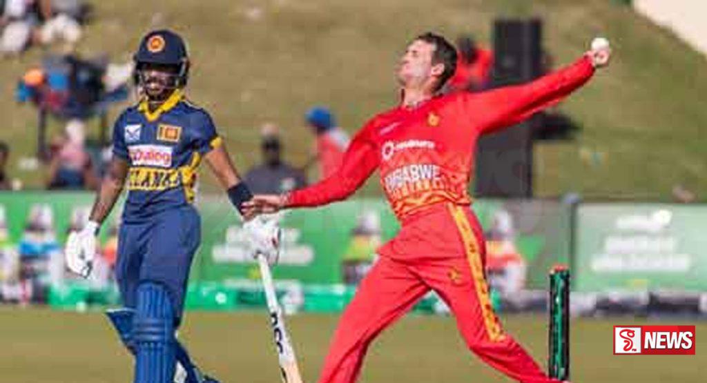 මෙරට අපනයන ආදායම ඩොලර් බිලියන 14 ඉක්මවයි