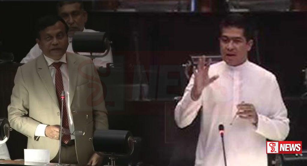 ඉවරයක් නැති ත්රිකුණාමලය බුදුපිළිම සිද්ධිය