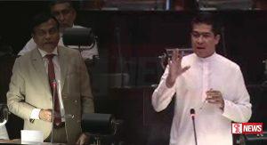 ඉවරයක් නැති ත්රිකුණාමලය බුදුපිළිම සිද්ධිය