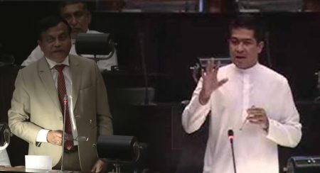 ඉවරයක් නැති ත්රිකුණාමලය බුදුපිළිම සිද්ධිය