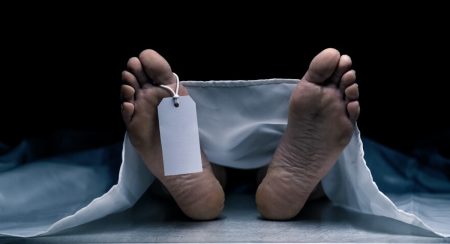 අයහපත් කාලගුණයෙන් සිදුවූ මරණ 10 දක්වා ඉහලට