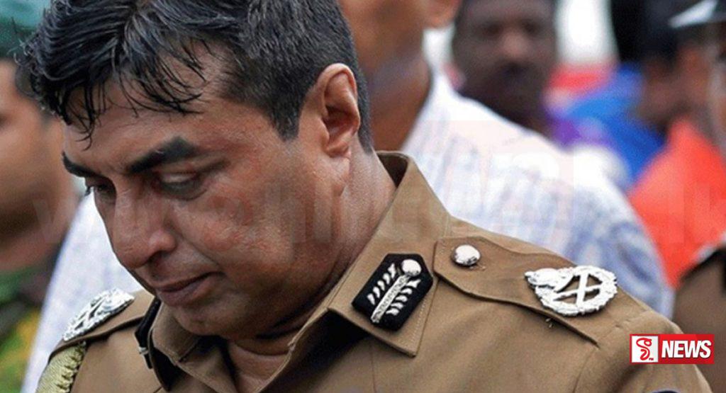 පූජිත ජයසුන්දරට එරෙහි නඩුව යළි කැඳවන ලෙස නියෝග