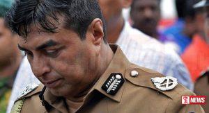 පූජිත ජයසුන්දරට එරෙහි නඩුව යළි කැඳවන ලෙස නියෝග