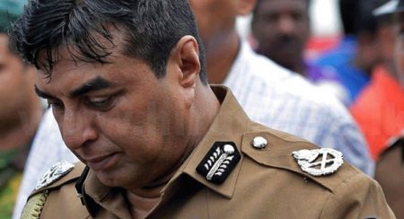 පූජිත ජයසුන්දරට එරෙහි නඩුව යළි කැඳවන ලෙස නියෝග