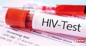 ශ්රී ලංකාවේ රව් ආසාදිතයන් 5700 ක්