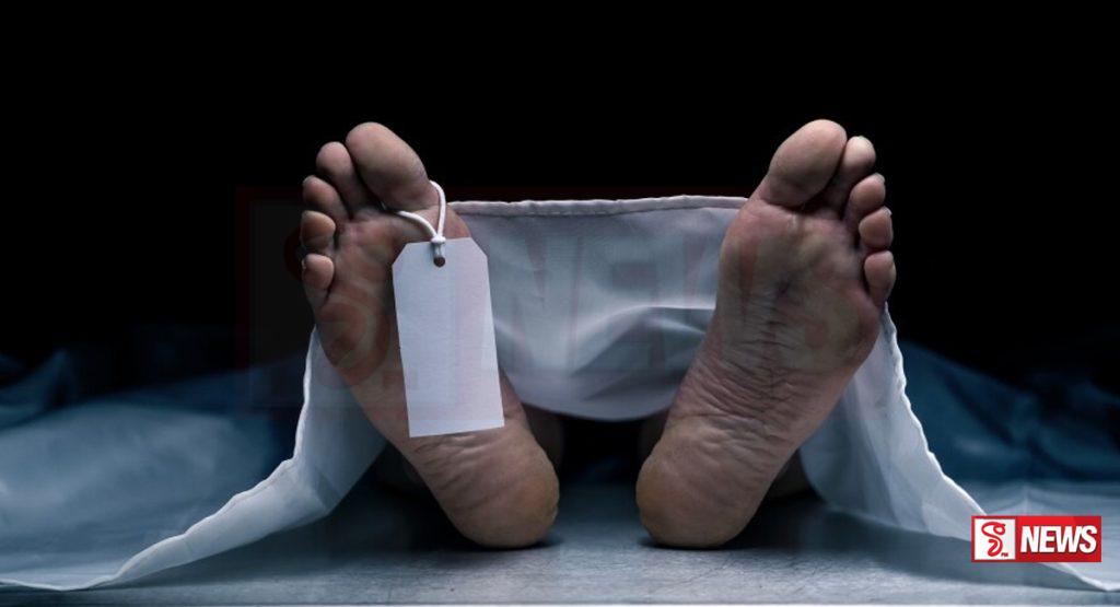 තංගල්ලේ වෙඩි තැබීමක් – දෙදෙනෙකු ජිවිතක්ෂයට