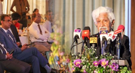 ජාතික විද්යා සතිය අද සිට