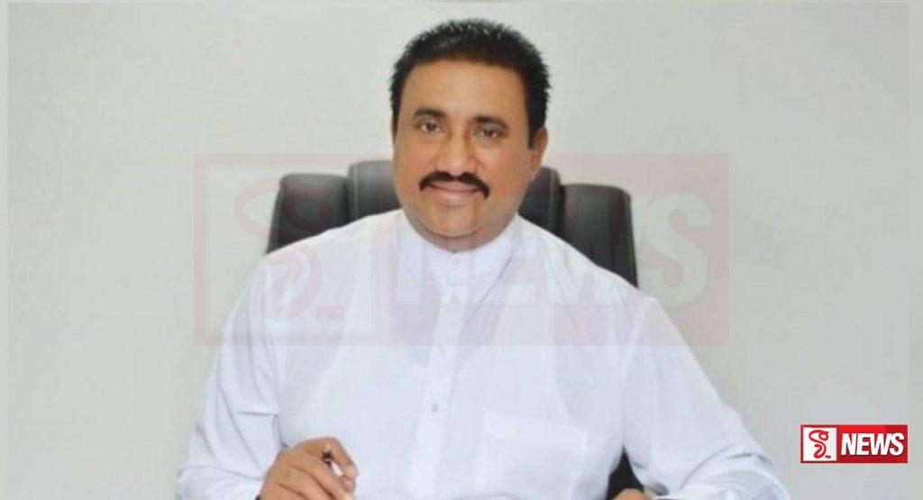 වත්මන් රජයට නිසි ආර්ථික දැක්මක් නැහැ