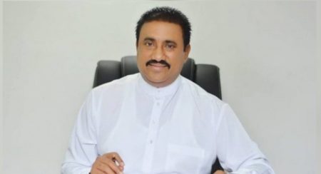 වත්මන් රජයට නිසි ආර්ථික දැක්මක් නැහැ