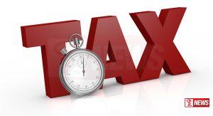 මේ වසර තුළ නව බදු ගෙවන්නන් ලක්ෂ 2 ක් ලියාපදිංචි වෙයි