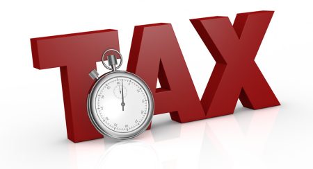 මේ වසර තුළ නව බදු ගෙවන්නන් ලක්ෂ 2 ක් ලියාපදිංචි වෙයි