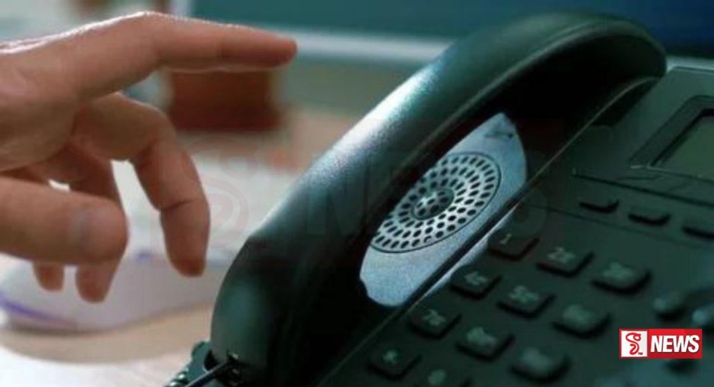 හදිසි ආපදා සම්බන්ධීකරණයට පොලිස් මෙහෙයුම් මැදිරියක් සිථාපිත කරයි