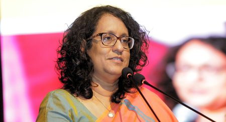 ජනමාධ්ය නිදහස හා ස්වාධීනත්වය ආණ්ඩුවේ ප්රතිමත්තිමය තීරණයක්