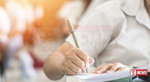 උසස් පෙළ සිසුන්ට දැනුම් දීමක්