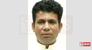 ආණ්ඩුව කිසිදු ලෙසකින් බිද දැමීමට නොහැකියි