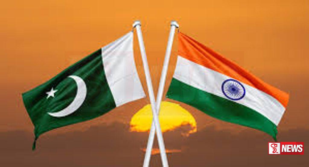 අවතැන් වූ ජනතවට සහන සැලසීමට ඉන්දියාවෙන් සහ පාකිස්ථානයෙන් සහය…