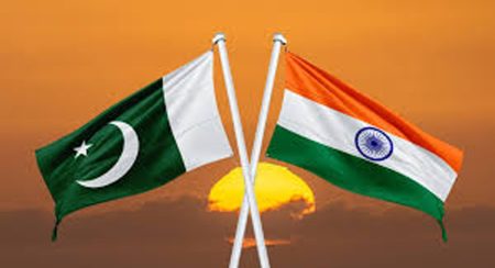 අවතැන් වූ ජනතවට සහන සැලසීමට ඉන්දියාවෙන් සහ පාකිස්ථානයෙන් සහය…