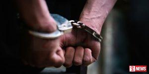 කුඩු සළිඳුගේ බිස්නස් කරපු පළාතොට මධු සහ චූටි මාට්ටු වෙයි