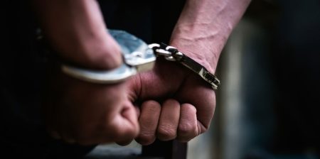 කුඩු සළිඳුගේ බිස්නස් කරපු පළාතොට මධු සහ චූටි මාට්ටු වෙයි