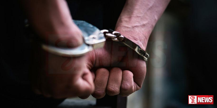 කුඩු සළිඳුගේ බිස්නස් කරපු පළාතොට මධු සහ චූටි මාට්ටු වෙයි