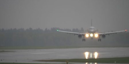 කටුනායකට ගොඩබස්සන්න බැරි වුණොත් කරන්න යන දේ