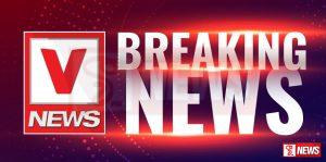 රඹුක්ඇළ ප්රදේශයේ පවුල් 800ක ගම්මානයක් නායයයි – විශාල පිරිසක් අතුරුදන්