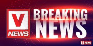 තලාවේ මාරාන්තික බස් අනතුරක්