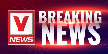 තලාවේ මාරාන්තික බස් අනතුරක්