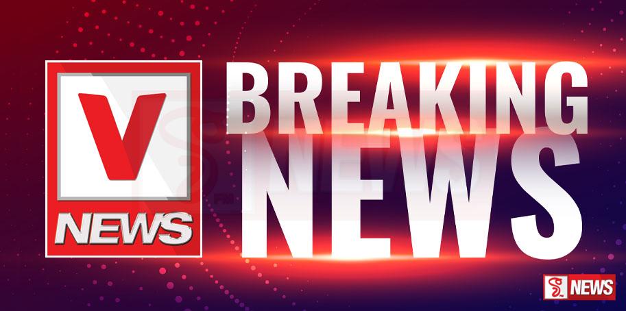 තලාවේ මාරාන්තික බස් අනතුරක්