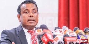 දොළවත්තගෙන් NPPය ගැන අනාවරණයක්