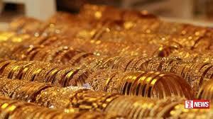 ලෝක රන් මිලත් ඉහළට