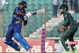 කාසියේ වාසිය ශ්රී ලංකාවට