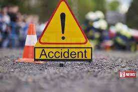 කාම්බෝජයේ බස් අනතුරකින් 16 ක් මරුට