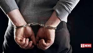 රුපියල් මිලියන 21කට අධික  කුෂ් මත්ද්රව්ය තොගයක් සමග  ලාංකිකයෙකු මාට්ටු