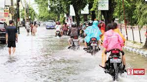 වියට්නාම ගංවතුරින් මියගිය සංඛ්යාව ඉහළට