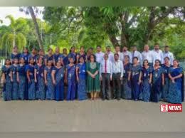 වන සුරැකුම් ඒකාබද්ධ මෙහෙයුම අද සිට