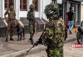 “රටම එකට” ජාතික මෙහෙයුම අඛණ්ඩව