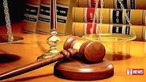 අධිකරණ සේවයේ 20 ක් රාජකාරිවලින් ඉවත් කෙරේ