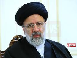 න්යෂ්ටික බලය වැඩිකරන බව ඉරාන ජනපති කියයි