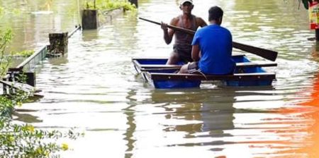 කොළොන්නාවෙන් වහා ඉවත්වන්න